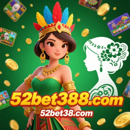 52bet38.com